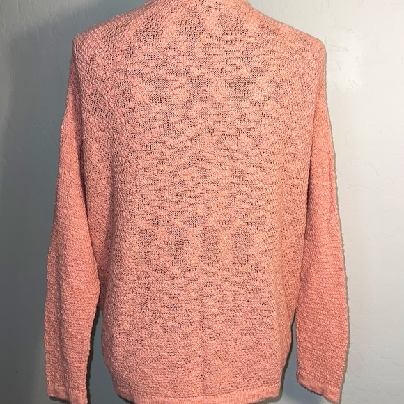 ROXY Cardigan. - Picture 3 of 4